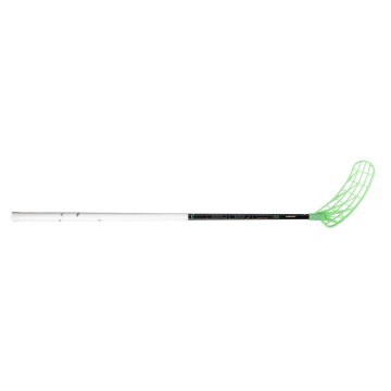 Unihoc UNILITE PRO 26 grün OVAL EDT