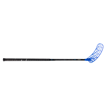 Unihoc UNILITE MAX TITAN 29 blau CLASSIC