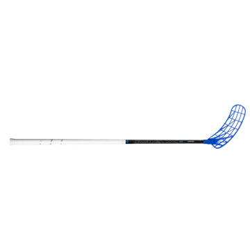 Unihoc UNILITE MAX TITAN 26 blau CLASSIC