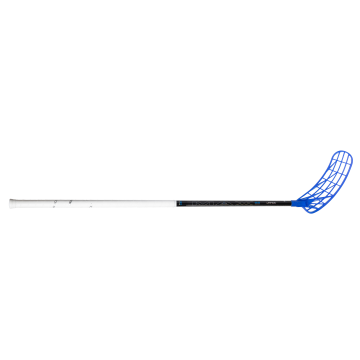Unihoc UNILITE MAX TITAN 26 blau SLIM EDT