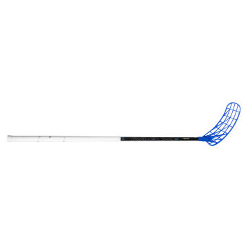 Unihoc UNILITE MAX TITAN 26 blau OVAL EDT