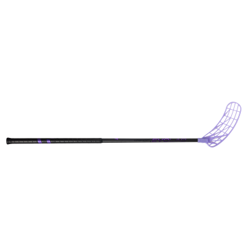 Unihoc UNILITE EVOLAB TITAN 29 ice purple