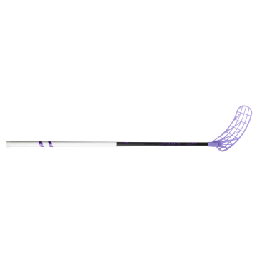 Unihoc UNILITE EVOLAB TITAN 26 ice purple