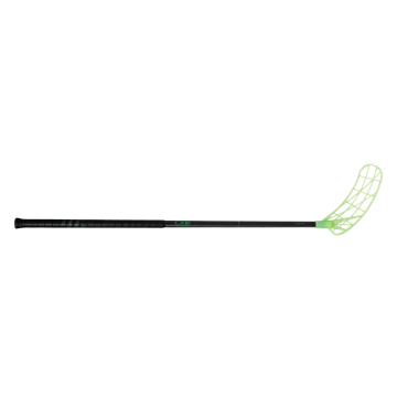 Unihoc LAB CONCEPT TITAN 29 ice green