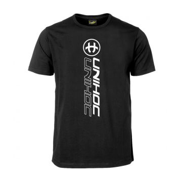 Unihoc Player Shirt