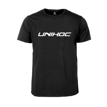 Unihoc T-Shirt Classic