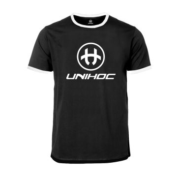 Unihoc Breeze Shirt