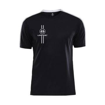 UNIHOC T-Shirt ARROW