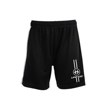 UNIHOC Shorts ARROW