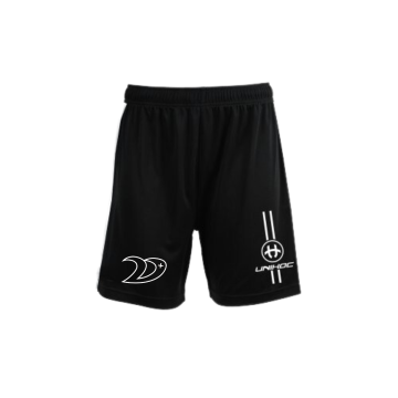 Vipers Arrow Shorts
