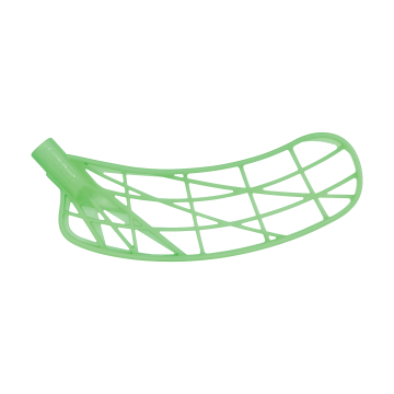 Unihoc LAB CONCEPT