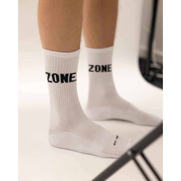 Zone Floorball Sock CLUB