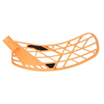 Oxdog FSL Schaufel NBC2-Links-orange