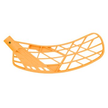 Oxdog FSL Schaufel NB orange