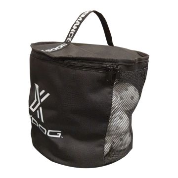 Oxdog Team Balltasche