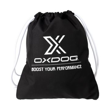 Oxdog OX1 Gym Bag