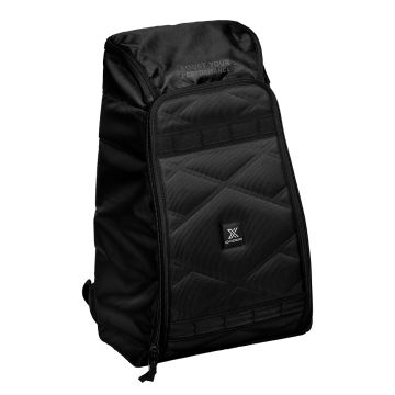 Oxdog Box Rucksack 23/24