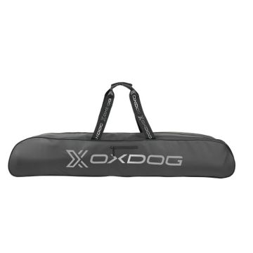 Oxdog Toolbag Boost Senior grau