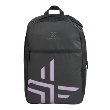 Oxdog Stockrucksack Boost schwarz/reflective