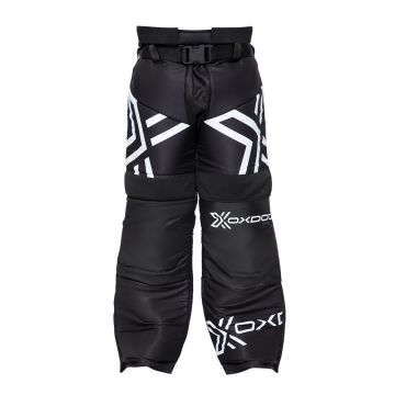 XGUARD GOALIE PANTS JR