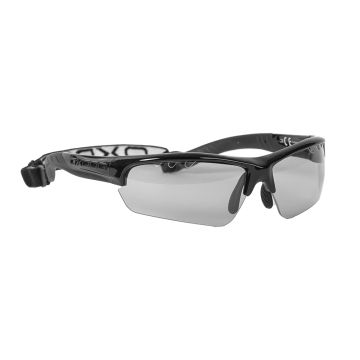 Oxdog Sense Schutzbrille Junior