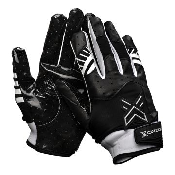 Oxdog Goaliehandschuh XGuard Top Silicon 23/24-S