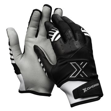 Oxdog Goaliehandschuhe XGuard Top Skin