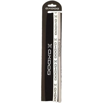 Oxdog PROCESS Hairband 3er-Pack