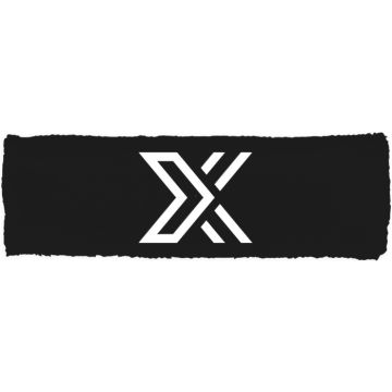 Oxdog OX Headband Cotton