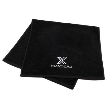 Oxdog Ace Towel