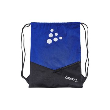 Kemmental  Squad Go Gym Bag 5,5L