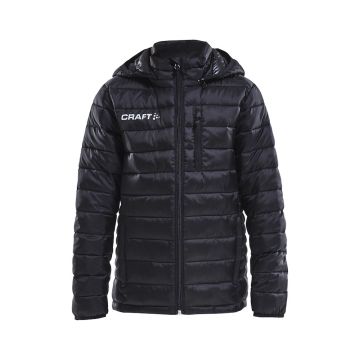 Kemmental Isolate Jacket Junior