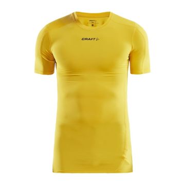 SWEDEN YELLOW
