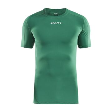 TEAM GREEN
