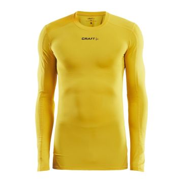 SWEDEN YELLOW