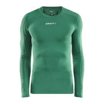TEAM GREEN