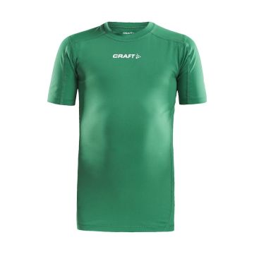 TEAM GREEN