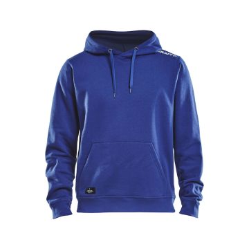 Kemmental Community Hoodie M