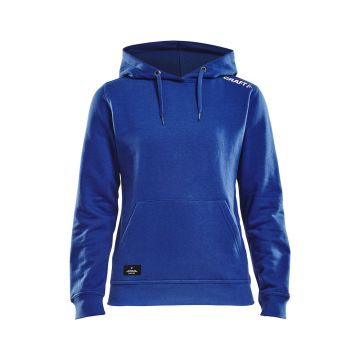 Kemmental Community Hoodie W