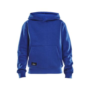 Kemmental Community Hoodie Junior