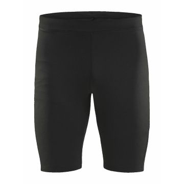 Kemmental Rush Short Tights M