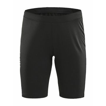 Kemmental Rush Short Tights Junior