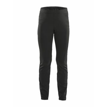Kemmental Rush Tights Junior