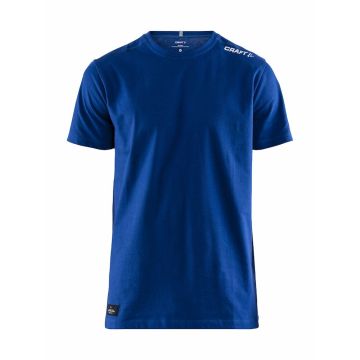 Kemmental Community Mix SS Tee M