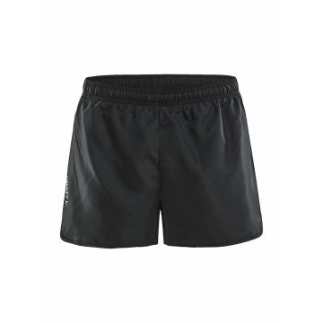 Kemmental Rush Marathon Shorts M