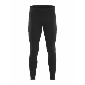 Kemmental Rush Zip Tights M