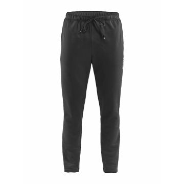 Kemmental Community Sweatpants M