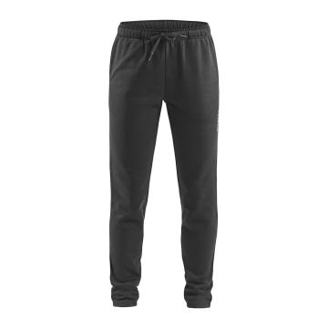 Kemmental Community Sweatpants W