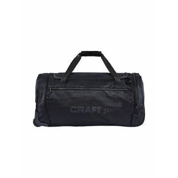 Kemmental Transit Roll Bag 60L