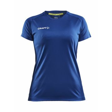 Kemmental Evolve Tee W